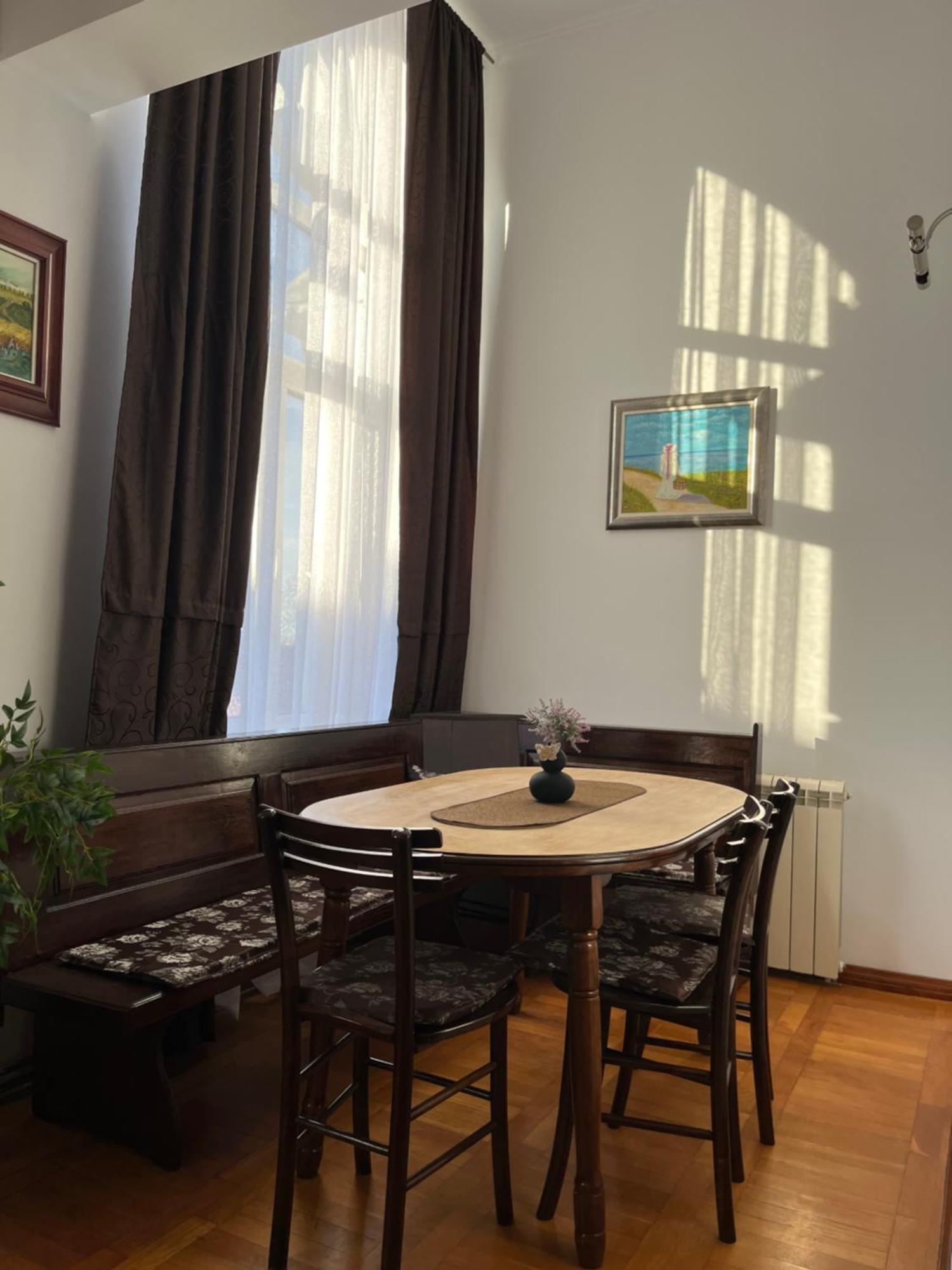 Airport Sky Apartments Lux II Belgrád Kültér fotó